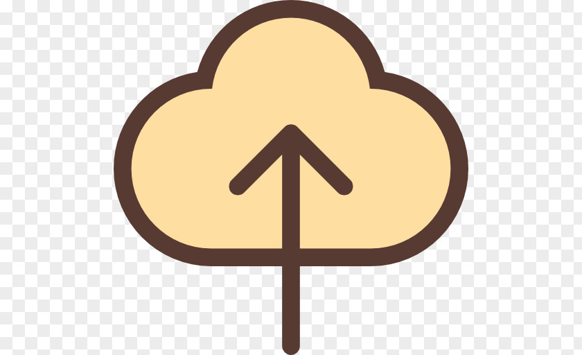 Cloud Share Icon Computing PNG