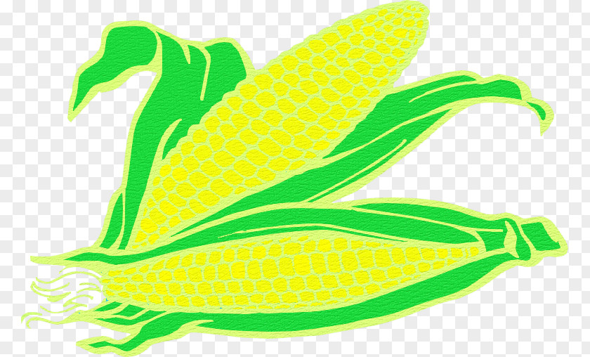 Corn Seasonal Clip-art Clip Art Image PNG