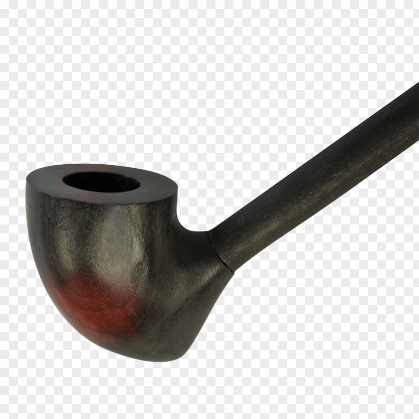 Design Tobacco Pipe PNG