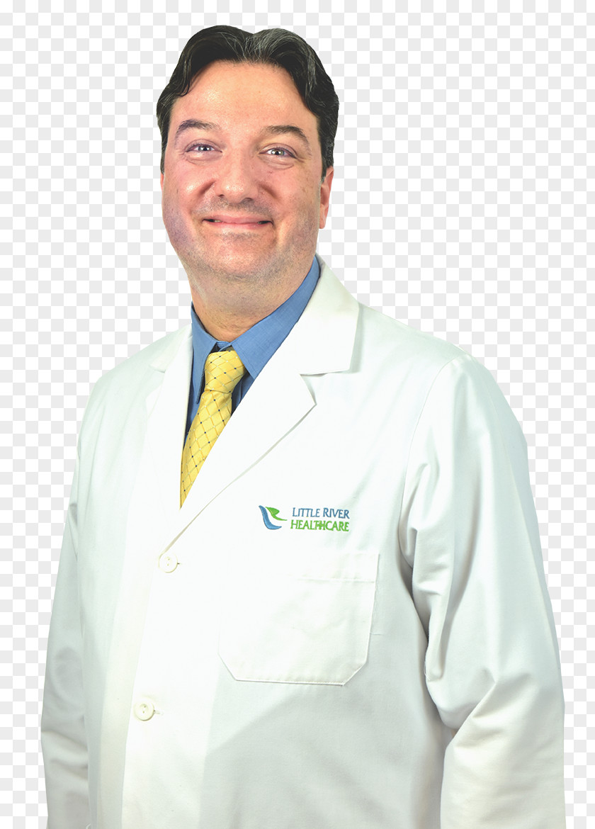 Dr David Perz Physician Assistant Medicine Stethoscope Surgeon PNG