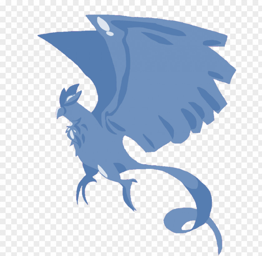 Dragon Beak Microsoft Azure Clip Art PNG