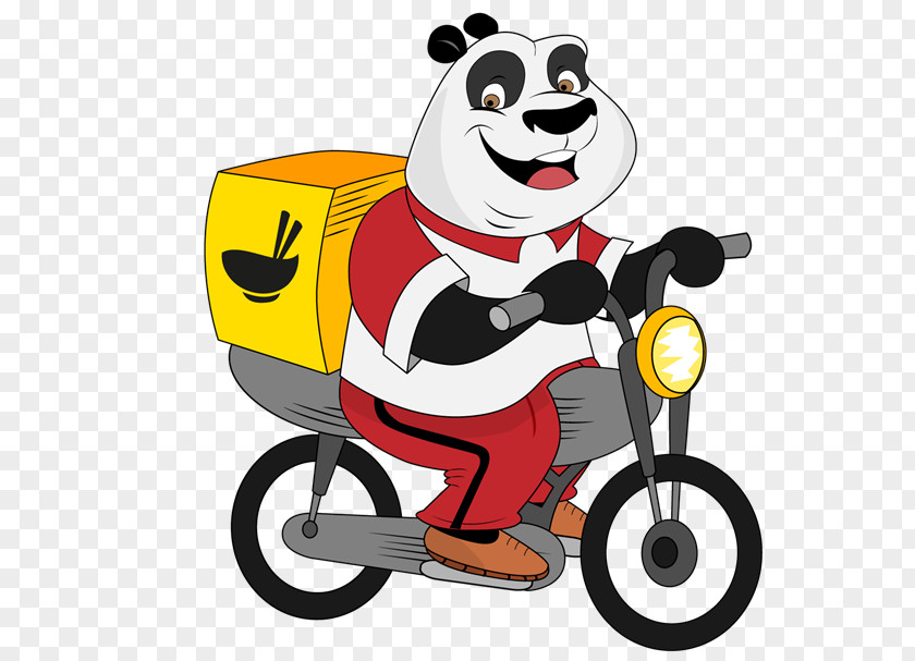 Food Delivery Online Ordering Foodpanda Restaurant PNG