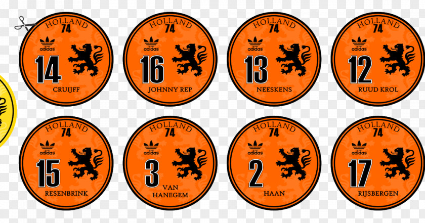 Football Netherlands National Team 2014 FIFA World Cup 2018 Germany PNG