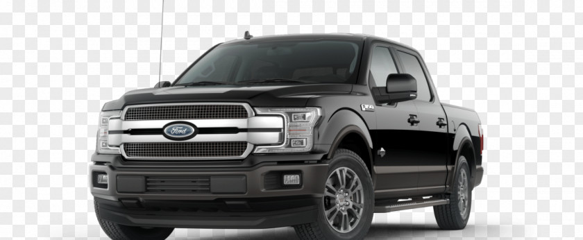 Ford 2017 F-150 Motor Company Car 2018 Lariat PNG