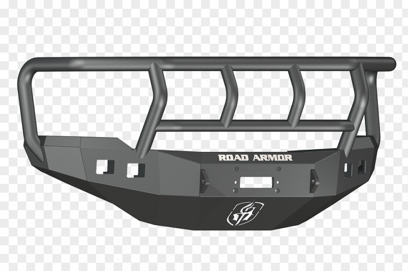 Ford Bumper Super Duty Excursion Ram Pickup PNG