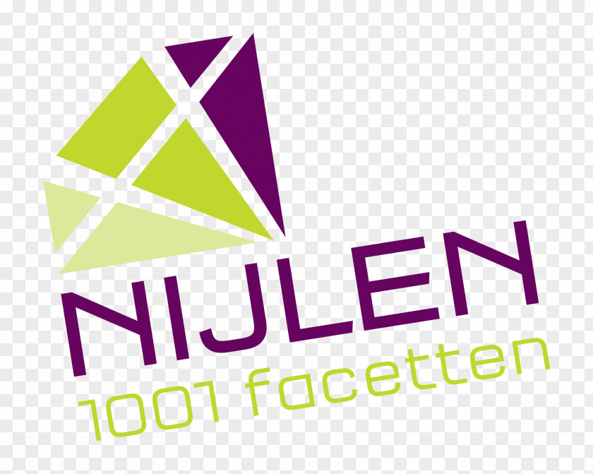 Githo Logo Font Product Nijlen PNG