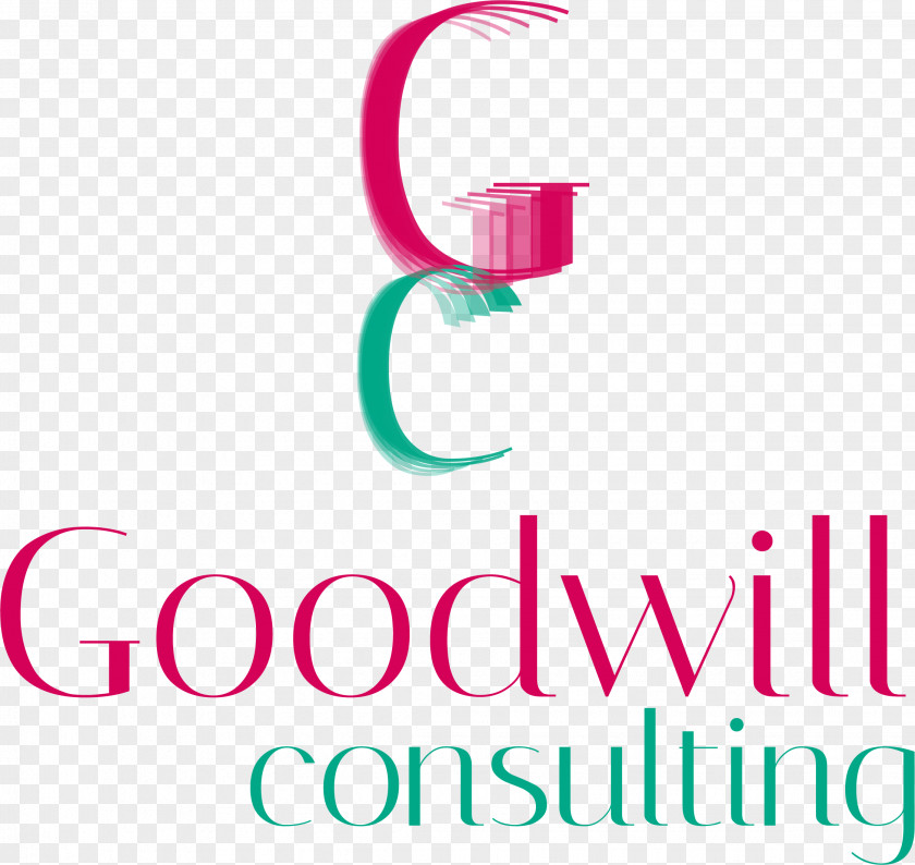 Goodwill Management Consulting Service Brand PNG