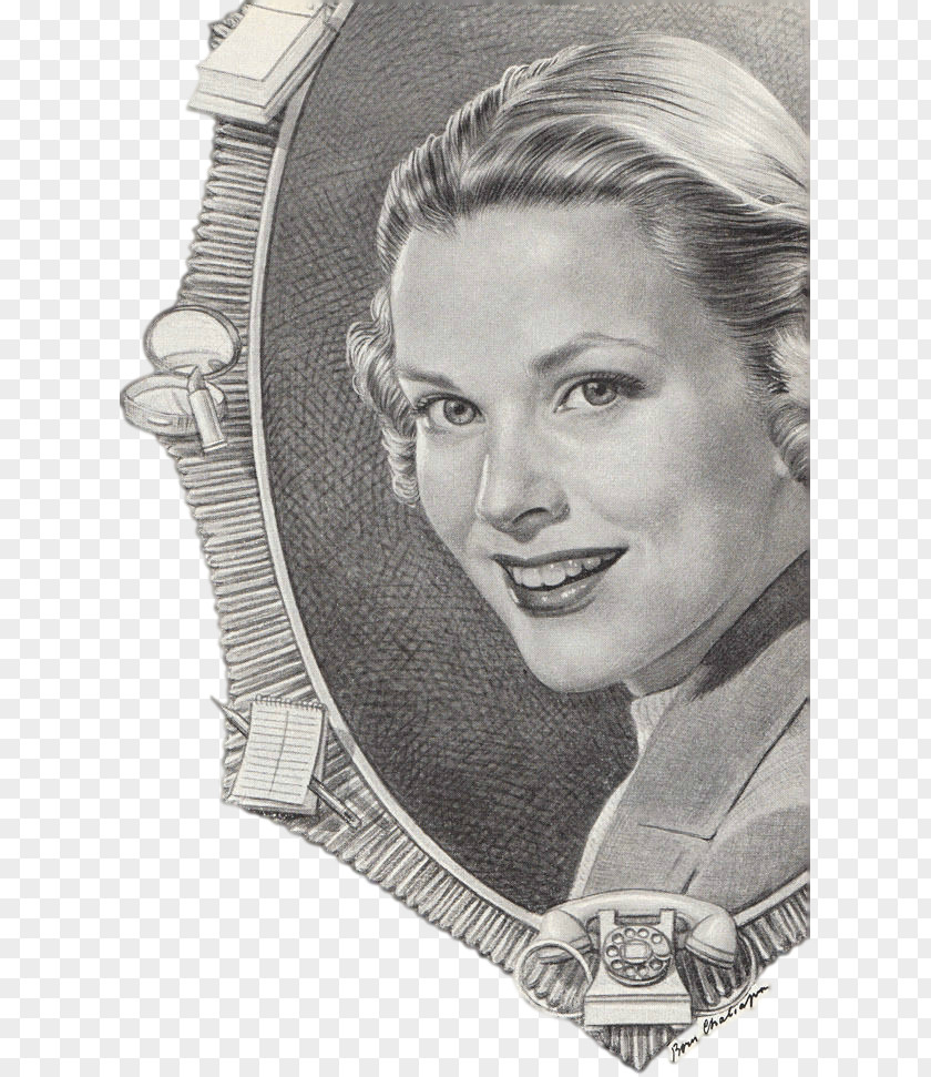 Grace Kelly Advertising University Of Miami Pi Kappa Alpha Fraternities And Sororities Sketch PNG