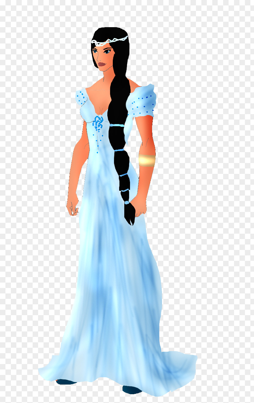 Jasmine Disney World Of A Song Ice And Fire Princess The Walt Company PNG