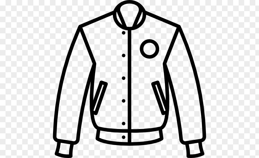 Jean Jacket Coat Clothing Drawing PNG