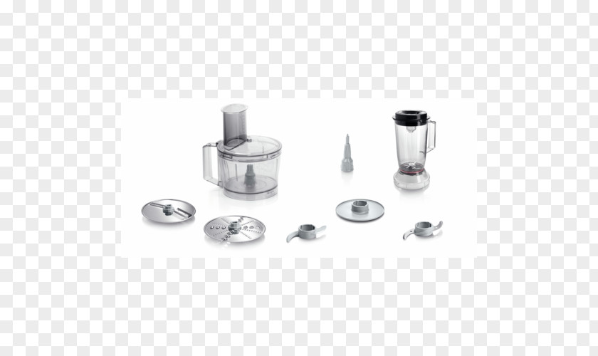 Kitchen Food Processor Robert Bosch GmbH Blender PNG