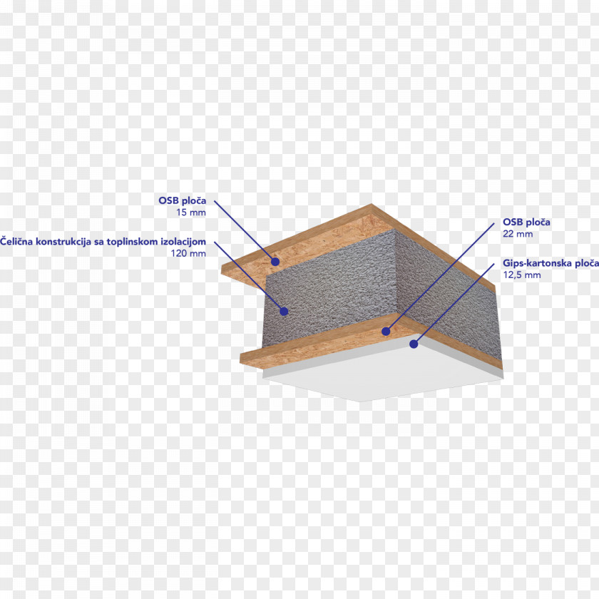 Living System House Architectural Engineering Furniture AluminiumBrodarski Ugovor Na Vrijeme TREX PNG