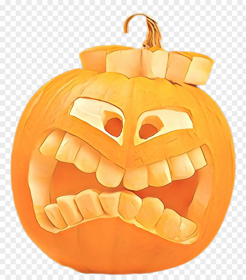 Orange PNG