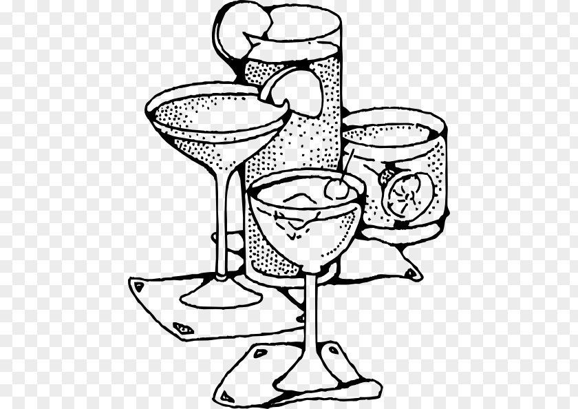 Overthrow Cliparts Cocktail Soft Drink Juice Clip Art PNG