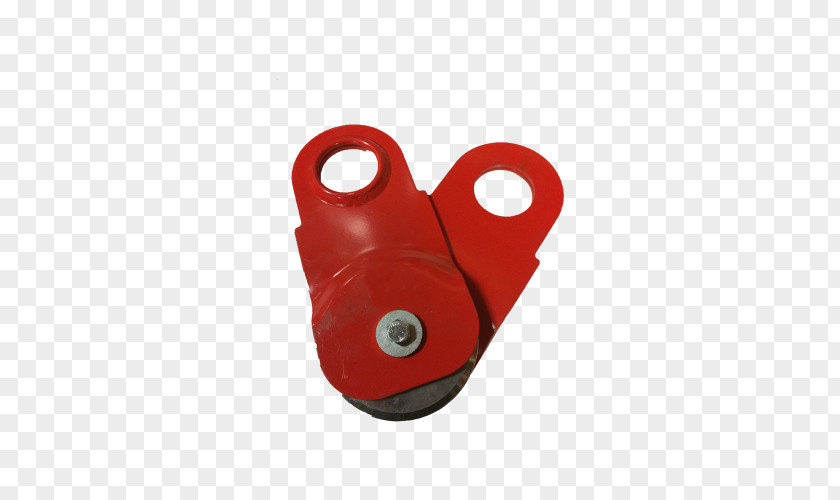 Padlock RED.M PNG