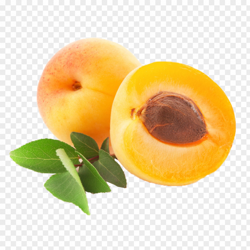 Peach Half Open Anti-aging Cream Wrinkle Skin Ageing Fruit PNG