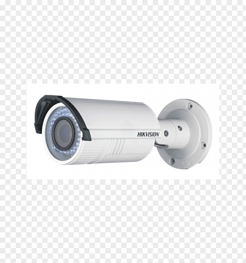 SCAN IP Camera Varifocal Lens Image Sensor Power Over Ethernet PNG