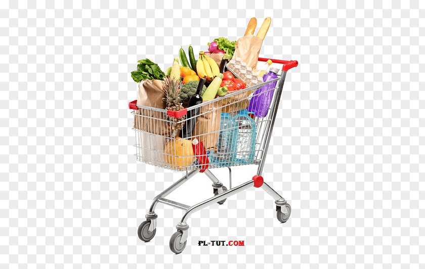 Shopping Cart Stock Photography Royalty-free Business PNG