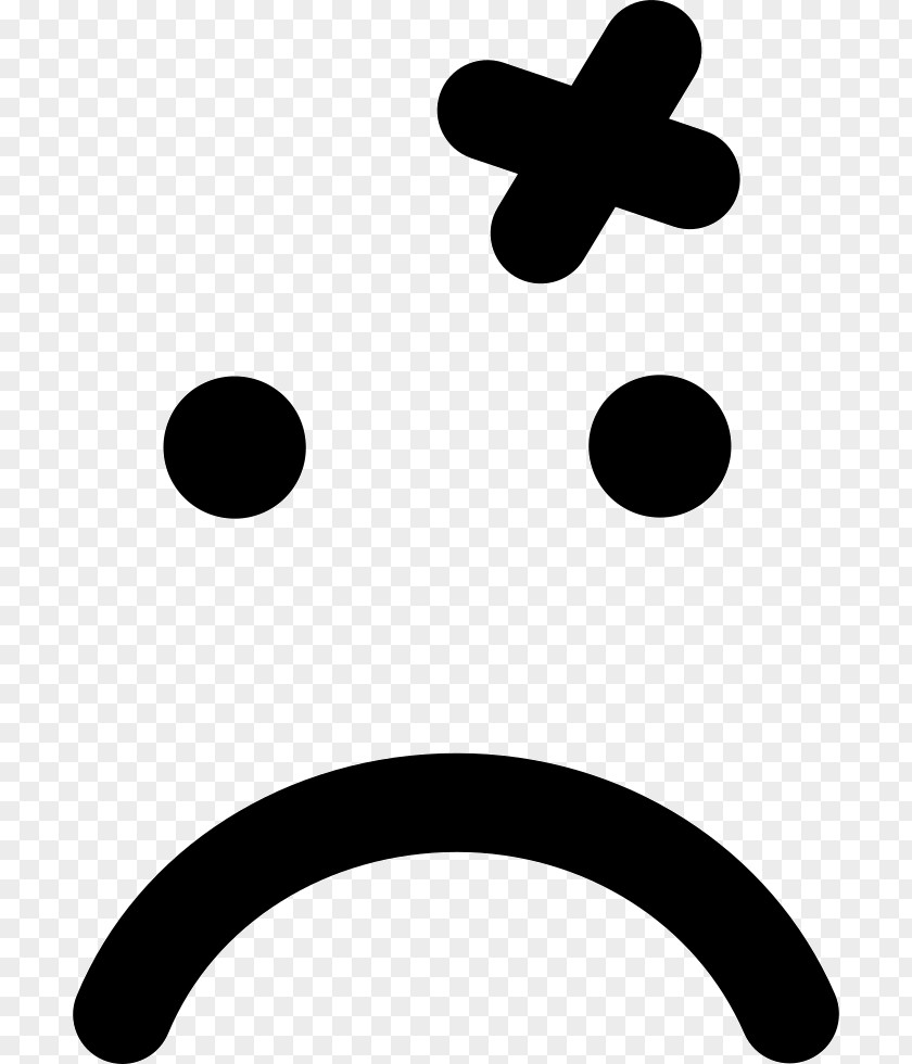 Smiley Emoticon Download Clip Art PNG