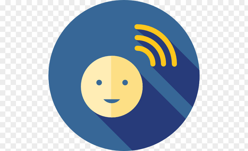 Smiley Human Behavior Logo Clip Art PNG