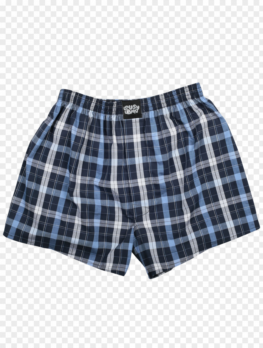 T-shirt Boxer Briefs Shorts Underpants PNG