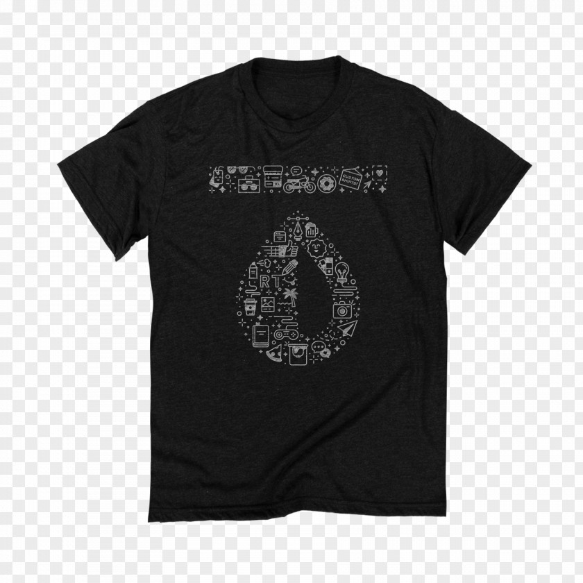T-shirt Feminism Clothing Fawcett Society Unisex PNG