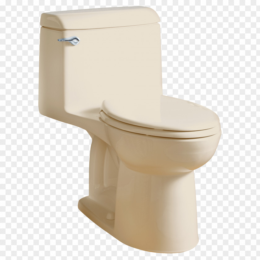 Toilet Flush American Standard Brands EPA WaterSense Bowl PNG