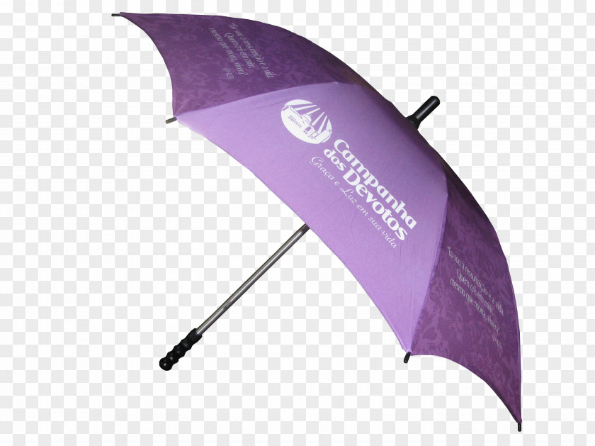 Umbrella Kayu Jati Dachshund Teak PNG