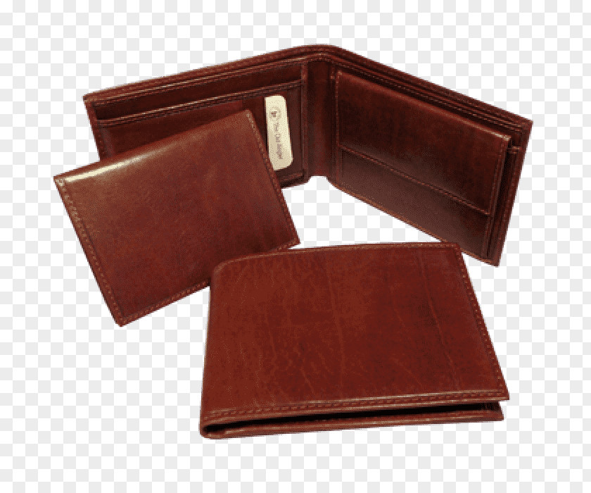 Wallet Leather Italy Pocket Briefcase PNG