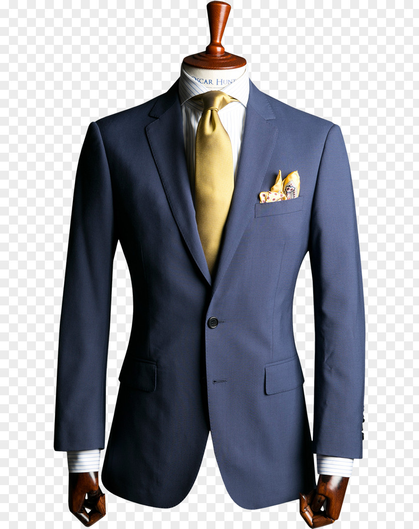Woolen Socks Tuxedo Clothing Suit Tailor Blazer PNG