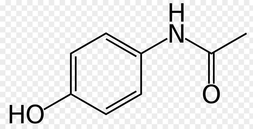 Acetaminophen Pharmaceutical Drug Paracetamol Poisoning Tylenol Analgesic PNG