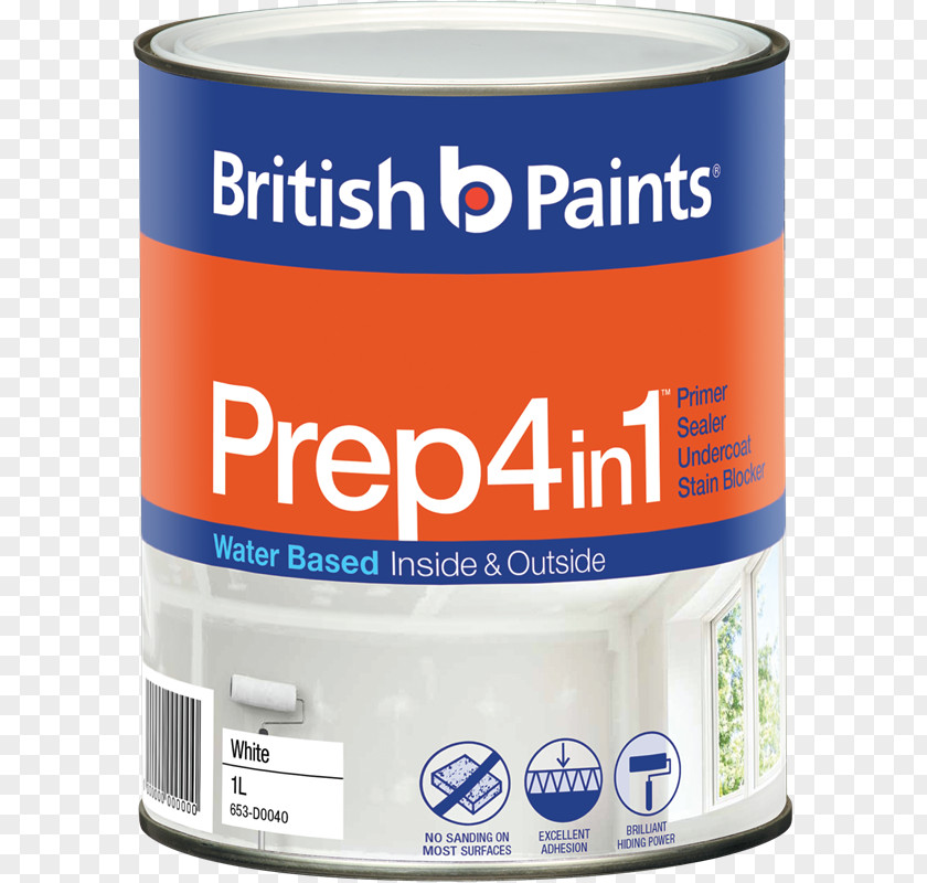 Acrylic Paint Oil Primer Sheen Painting PNG