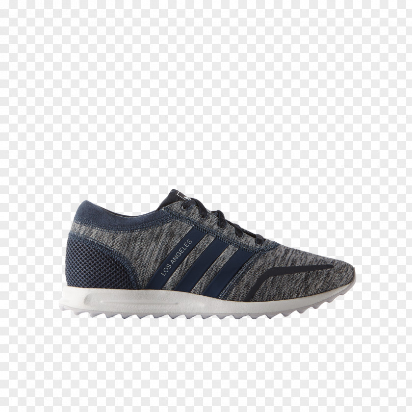 Adidas Originals Shoe Sneakers Clothing PNG
