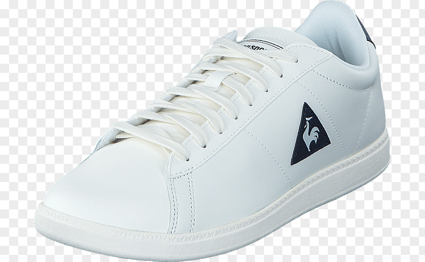 Adidas Sneakers Stan Smith Skate Shoe Originals PNG