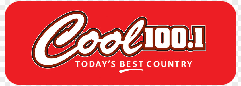 Annual Day Celebration Belleville Logo CHCQ-FM Font Brand PNG
