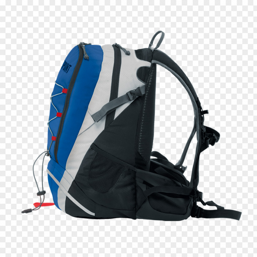 Backpack Bag PNG