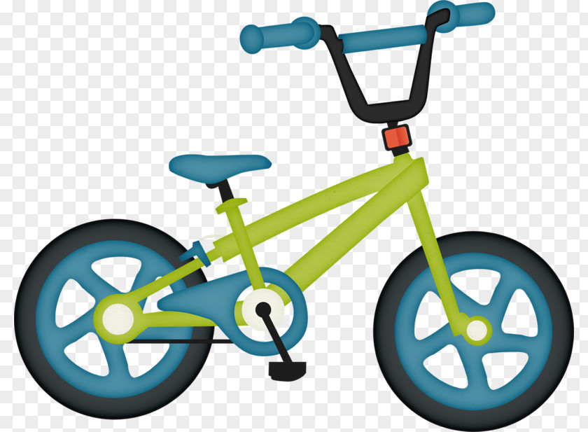 Bicycle Clip Art Diamondback Bicycles Cycling Openclipart PNG