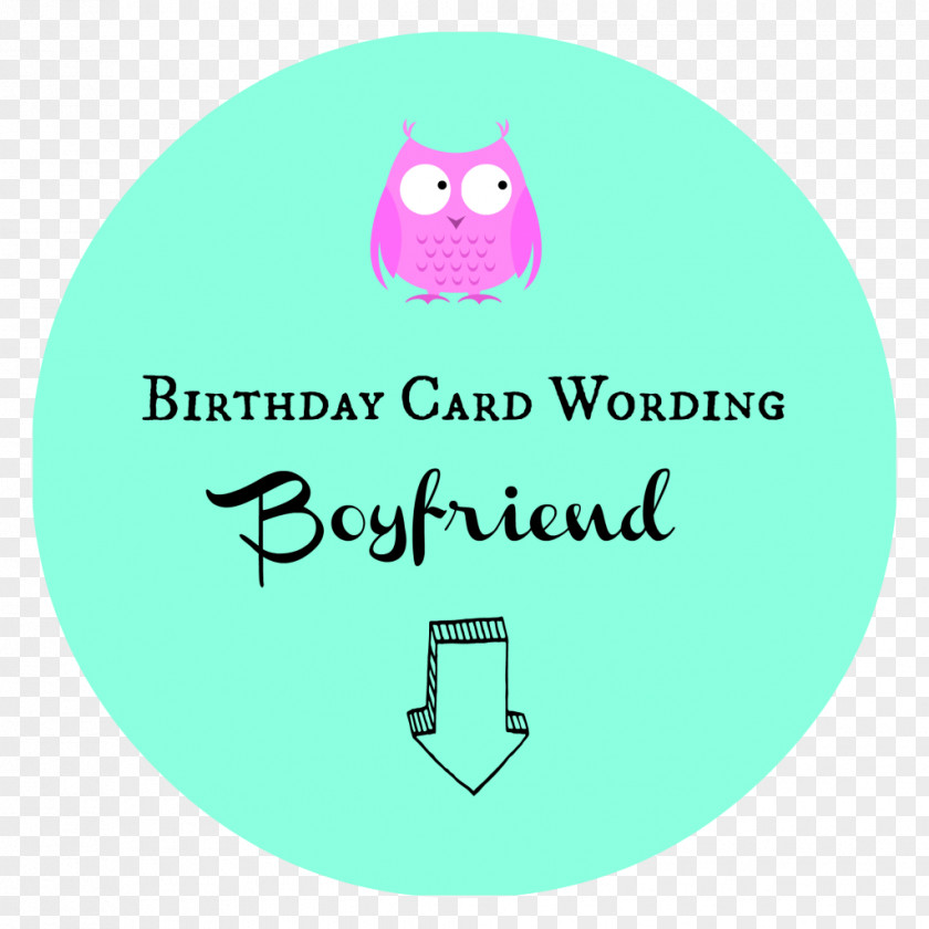 Birthday Wedding Invitation Greeting & Note Cards Wish Gift PNG