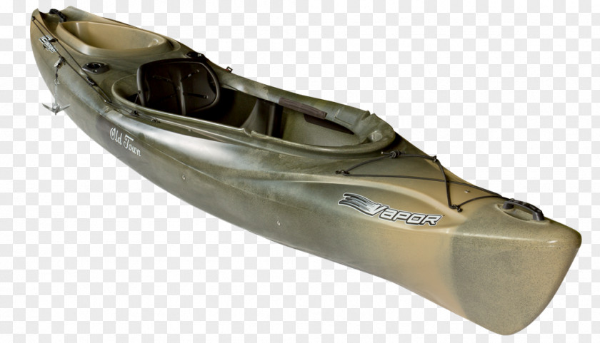 Boat Kayak Fishing Recreational PNG