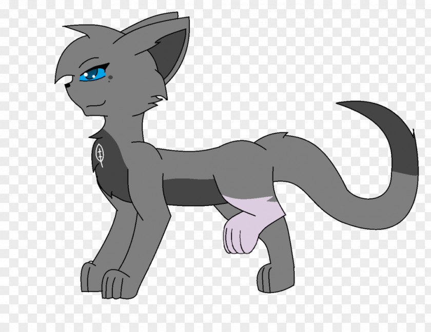 Cat Pony Horse Canidae Dog PNG