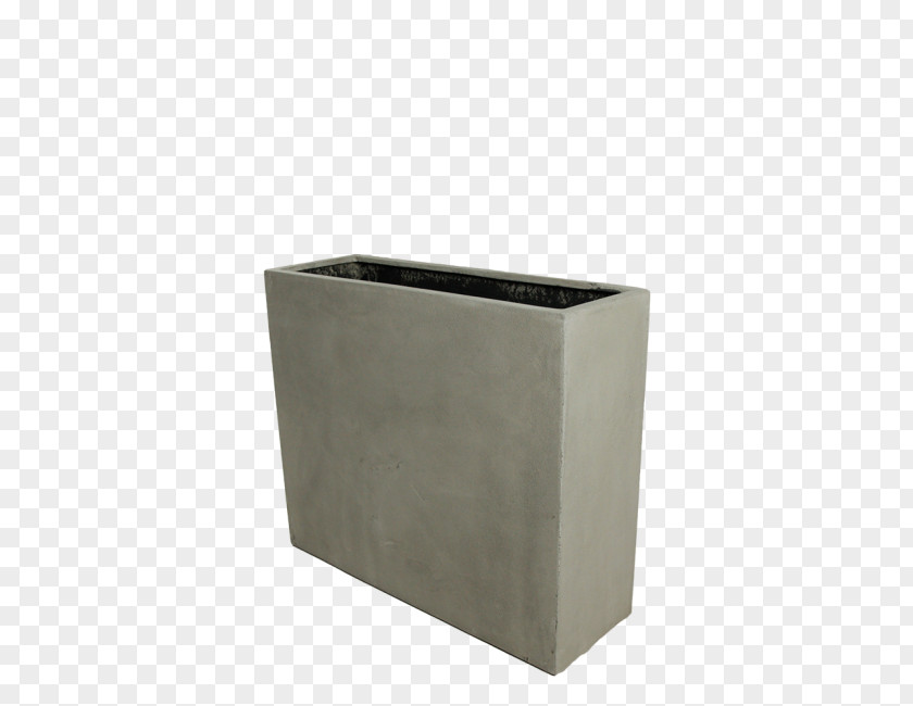Cement Flowerpot Concrete Ceramic Material Plastic PNG