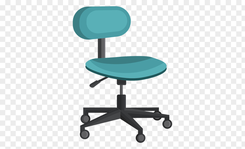 Chair Office & Desk Chairs Clip Art Furniture PNG