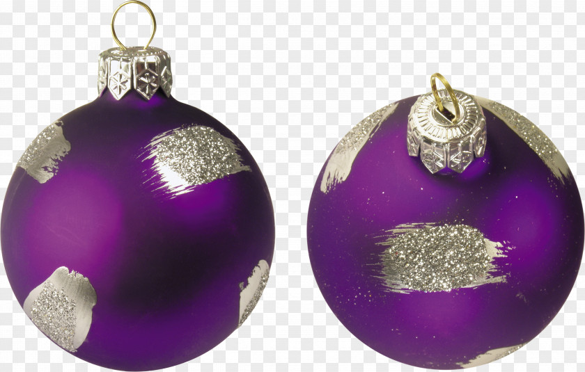 Christmas Ball Ornaments Ornament Toy Clip Art PNG