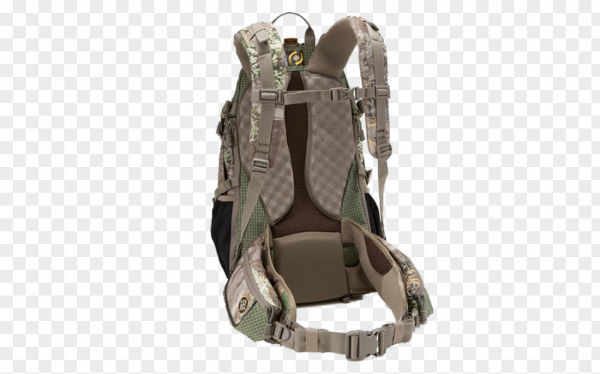 Climbing Clothes Backpack Amazon.com Tenzing TZ 2220 Handbag Camouflage PNG