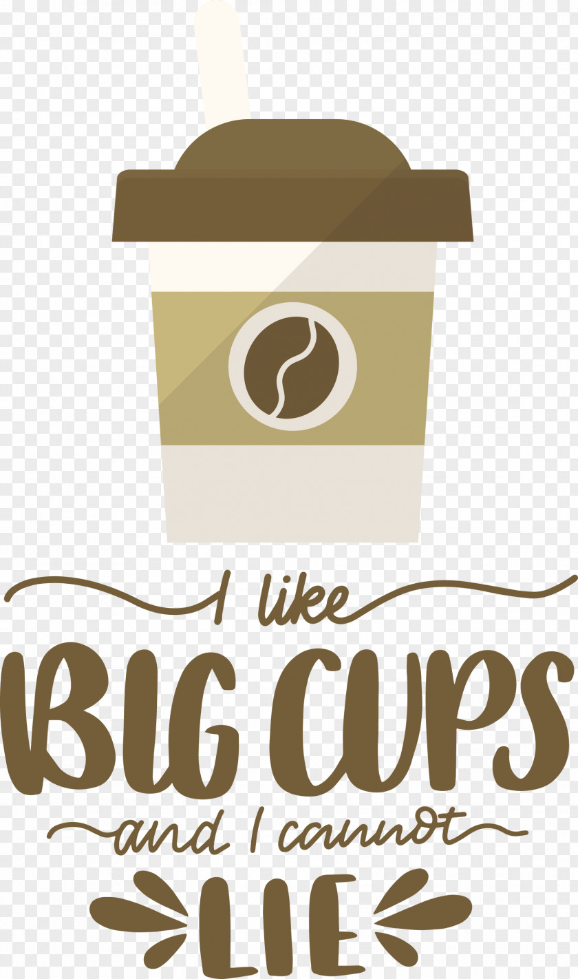 Coffee PNG