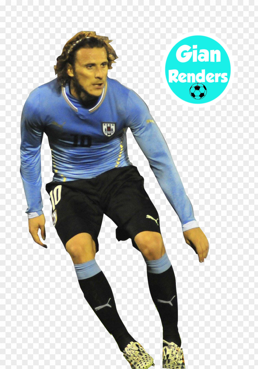 Diego Forlan Forlán Uruguay National Football Team Sport PNG