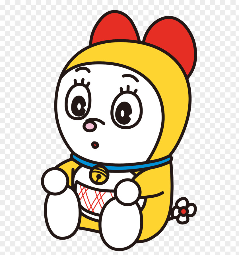 Doraemon Emotion Art Human Behavior Clip PNG