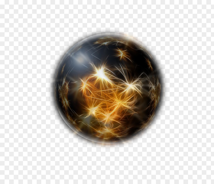 Fireworks Ball Book Of Shadows Wicca Magic Spell Witchcraft PNG