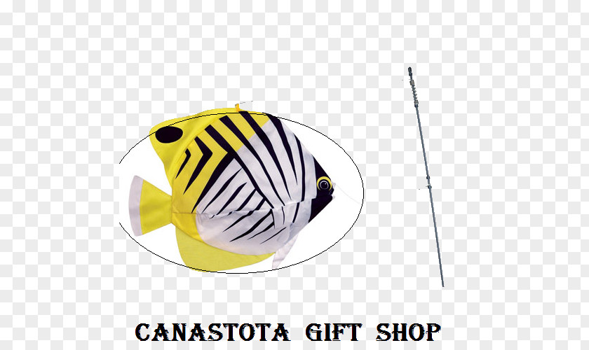 Fish Angelfish Wind Eleutheronema Tetradactylum Butterflyfishes PNG