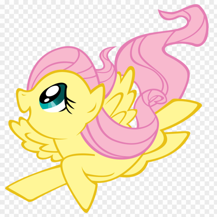 Flying Wings Fluttershy Twilight Sparkle Pinkie Pie Rarity Sunset Shimmer PNG